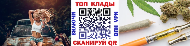 Что такое Порхов АМФЕТАМИН  Псилоцибиновые грибы  МАРИХУАНА  КОКАИН  Гашиш 
