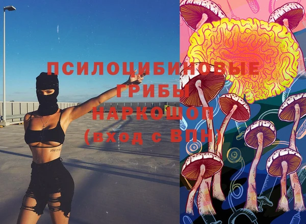 круглые Алексин