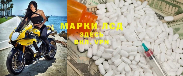 крисы Алзамай