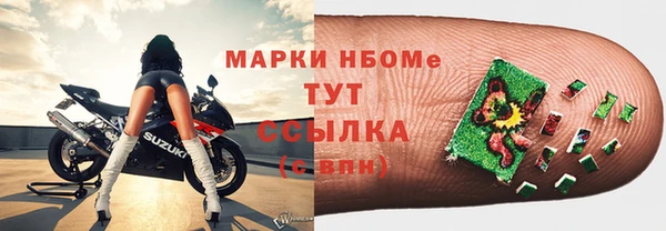 крисы Алзамай